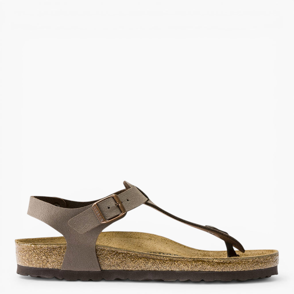 Sandales Tongs Kairo
