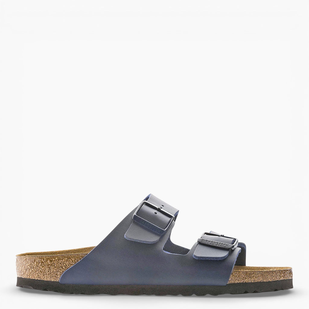 Ciabatta Arizona Birko Flor