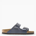 Ciabatta Arizona Birko Flor