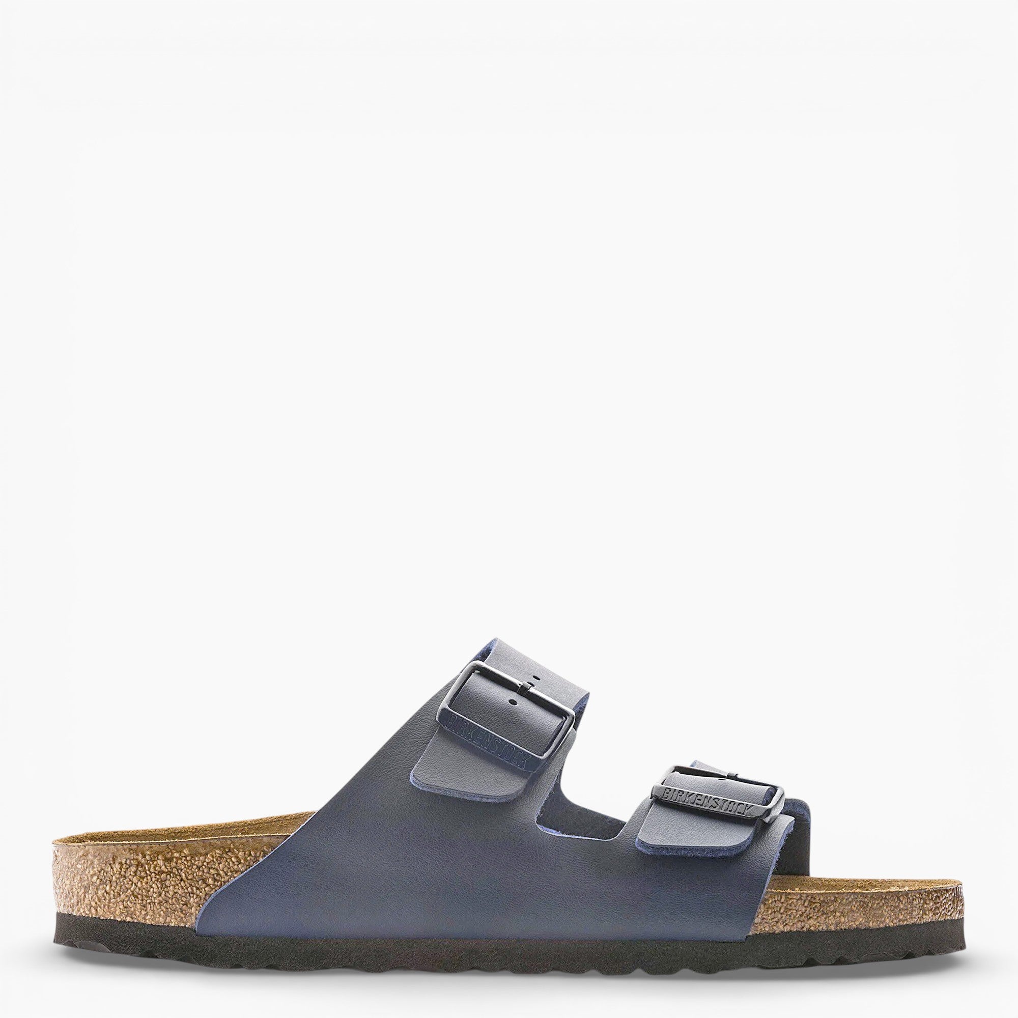 Ciabatta Arizona Birko Flor