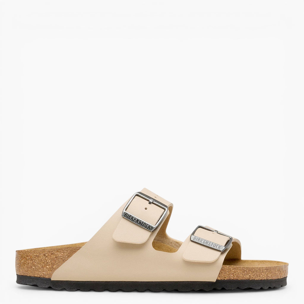 Mules Arizona Birko Flor