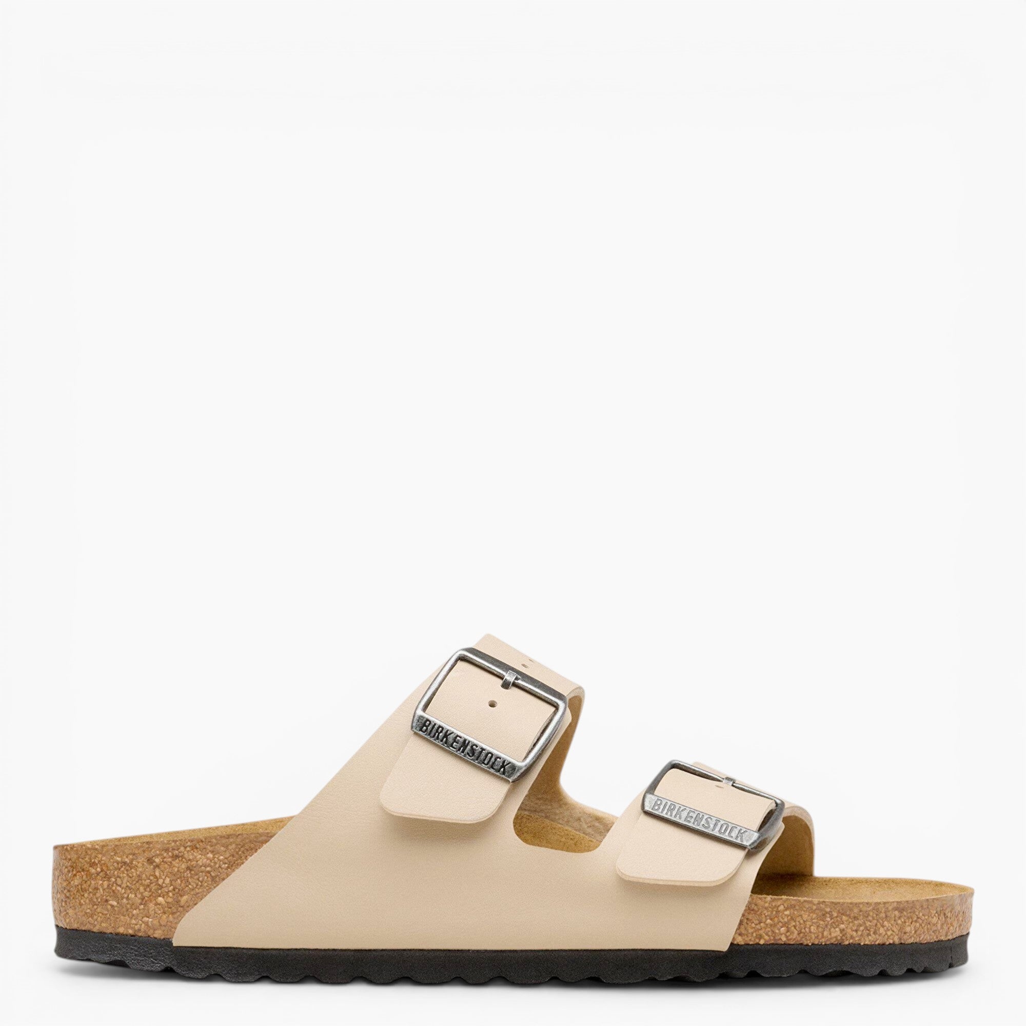 Ciabatta Arizona Birko Flor