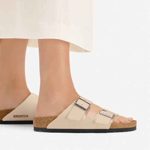 Mules Arizona Birko Flor