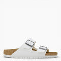 Mules Arizona Birko Flor
