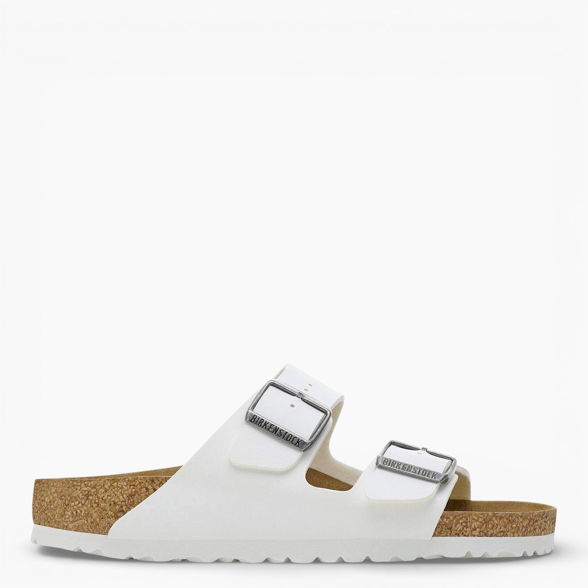 Ciabatta Arizona Birko Flor