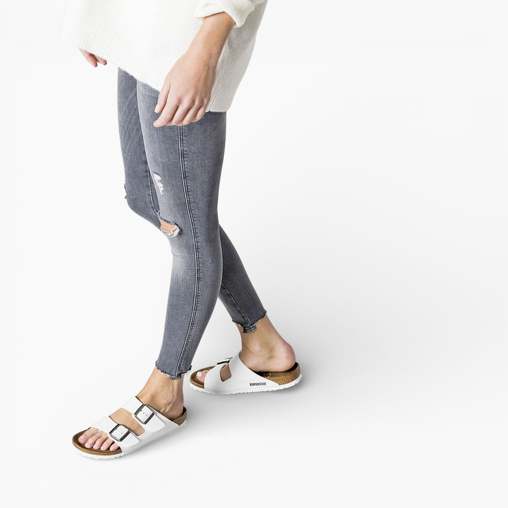 Mules Arizona Birko Flor