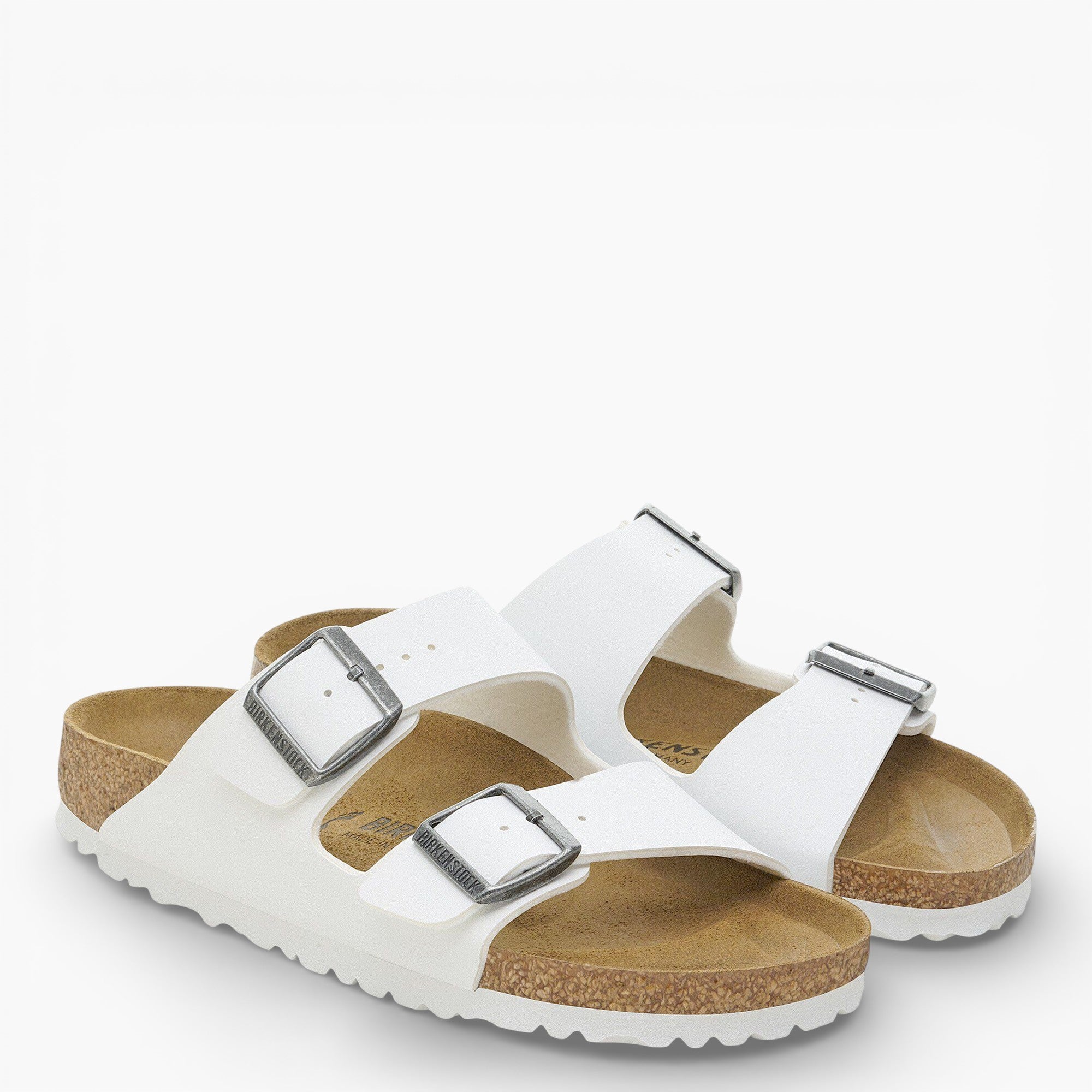 Ciabatta Arizona Birko Flor