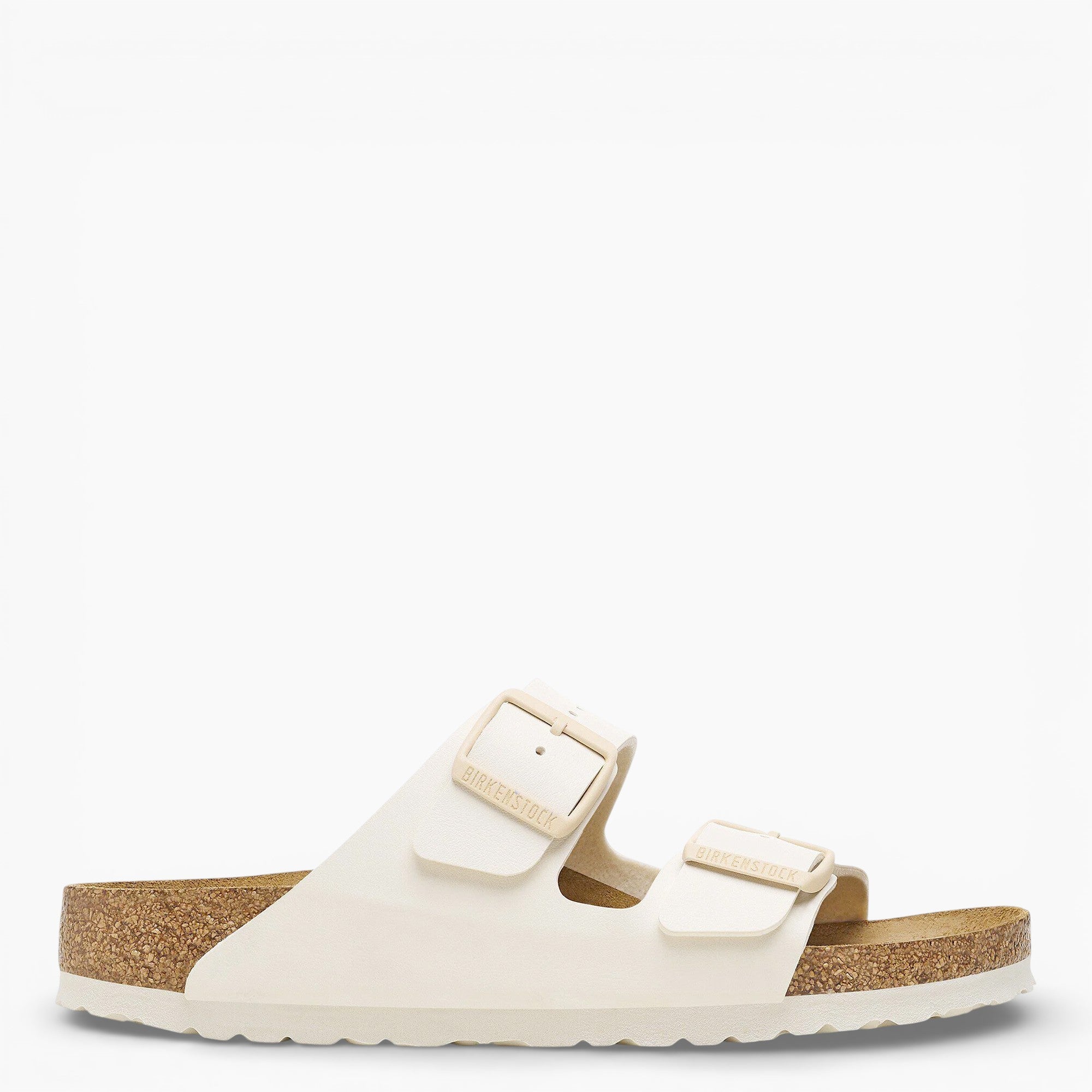 Ciabatte Arizona Birko-flor