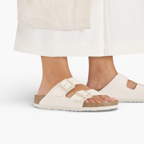 Mules Arizona Birko-flor
