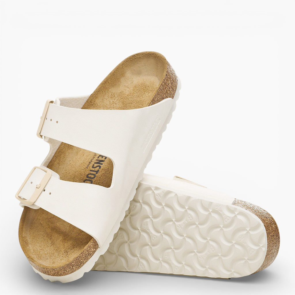 Mules Arizona Birko-flor