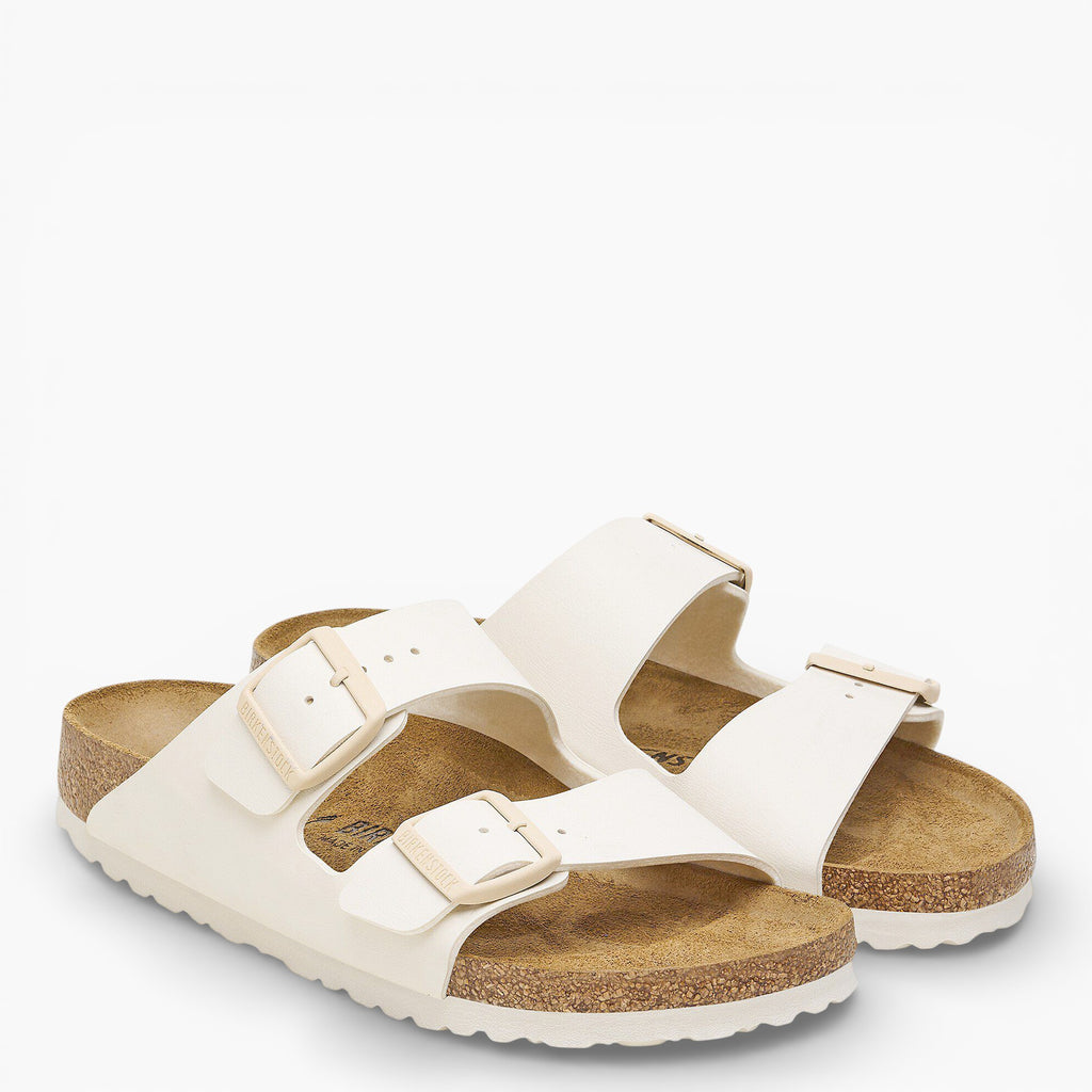 Mules Arizona Birko-flor