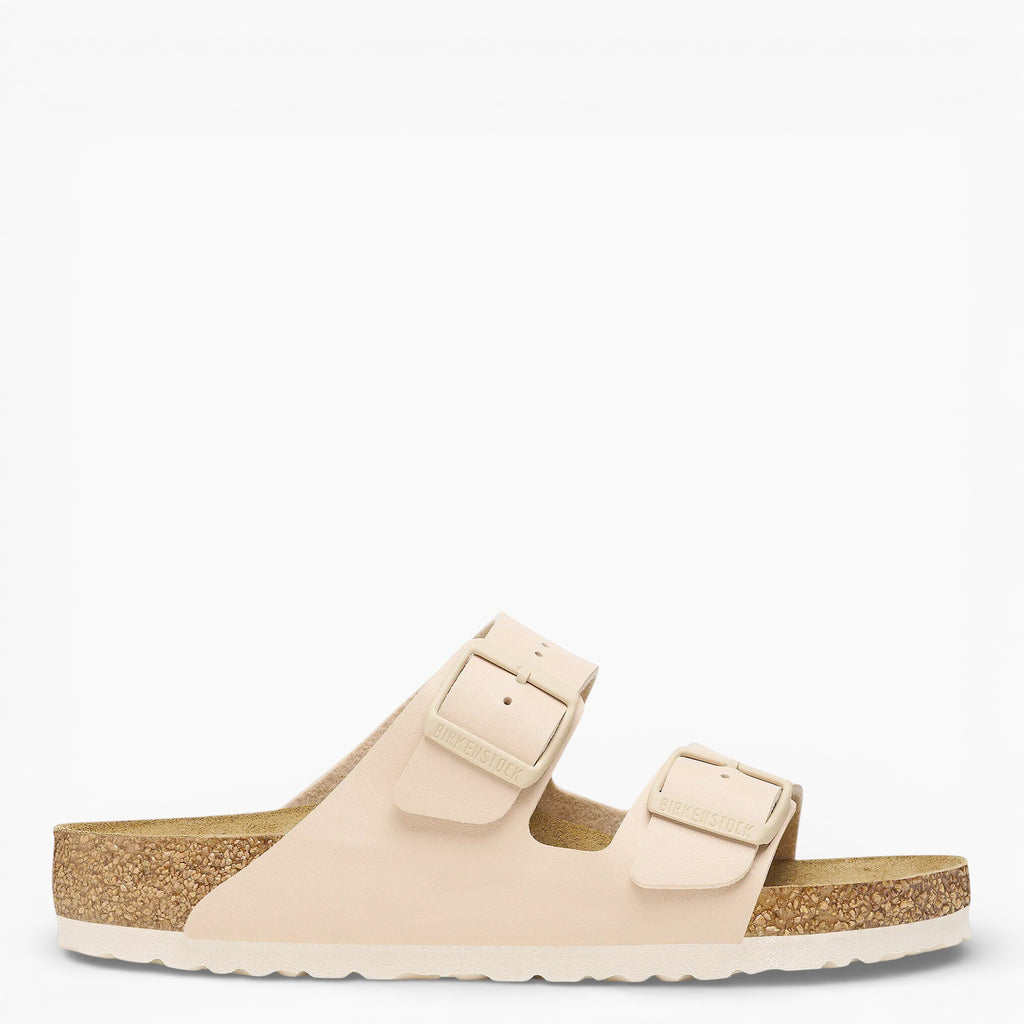 Mules Arizona Birko-flor