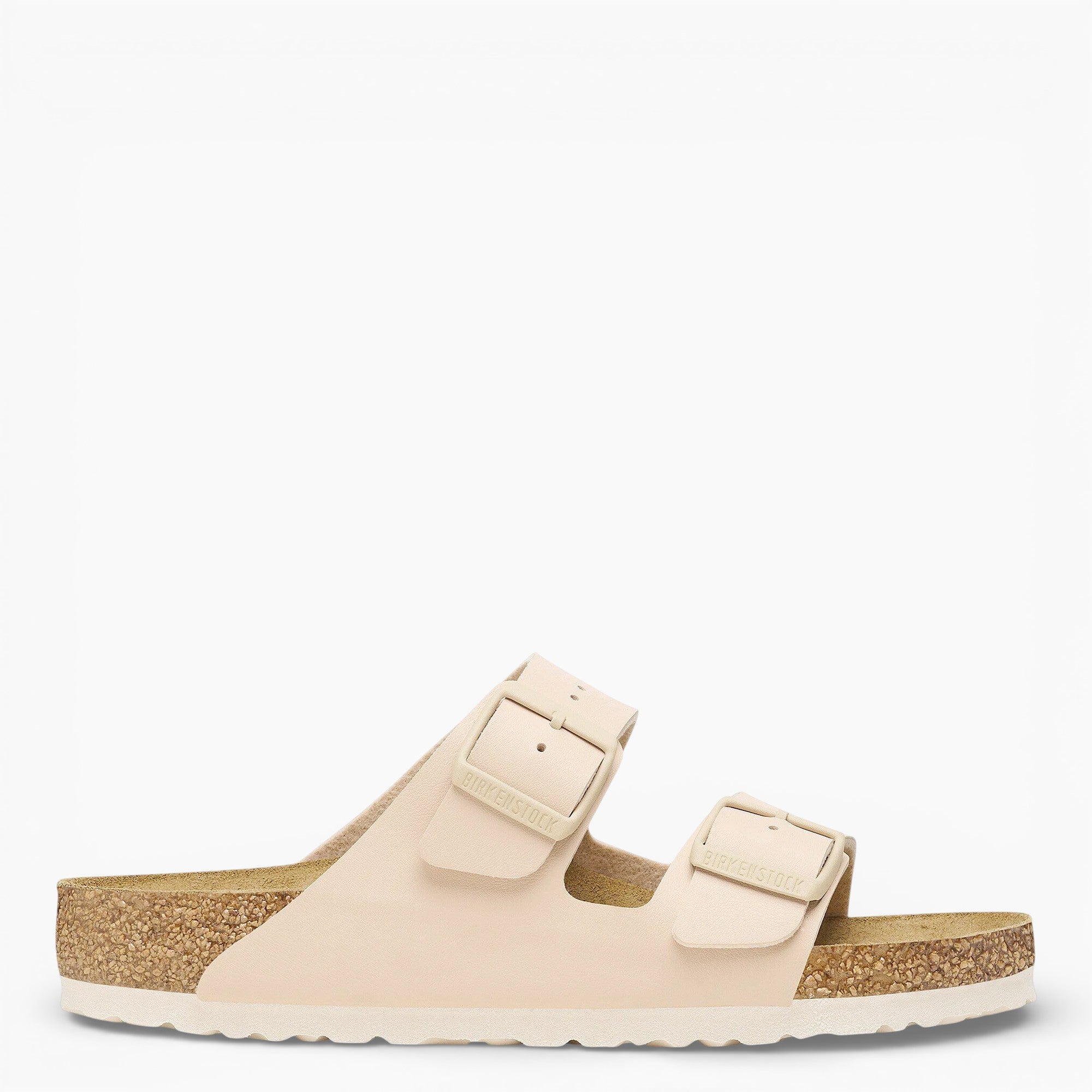 Ciabatte Arizona Birko-flor