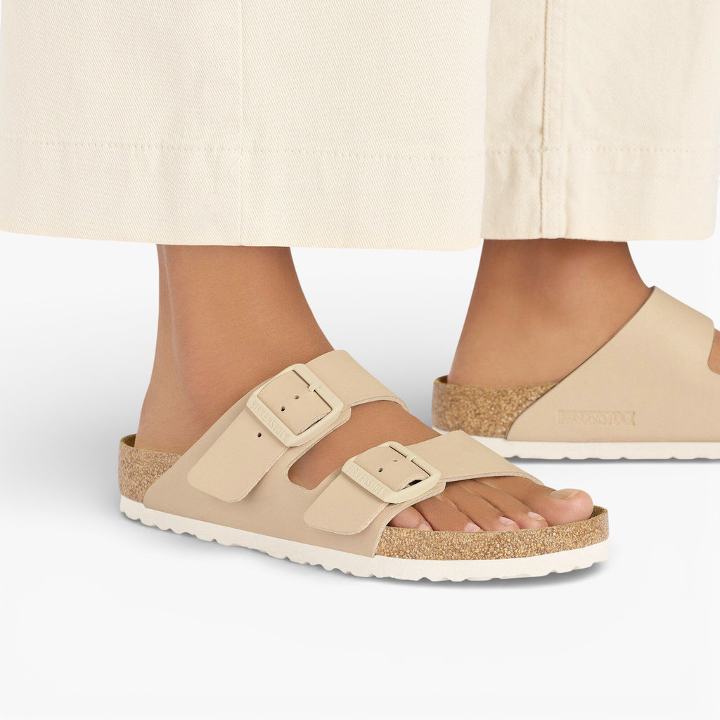 Mules Arizona Birko-flor