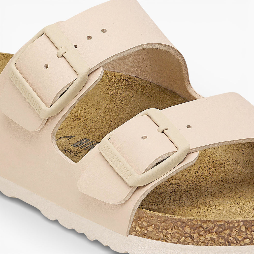 Mules Arizona Birko-flor