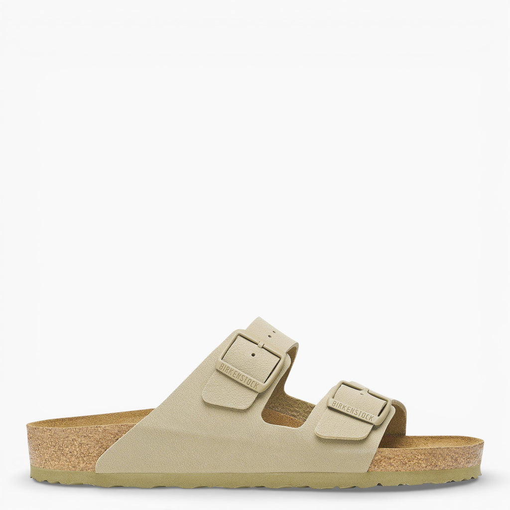 Ciabatte Arizona Birko-flor