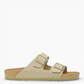 Ciabatte Arizona Birko-flor