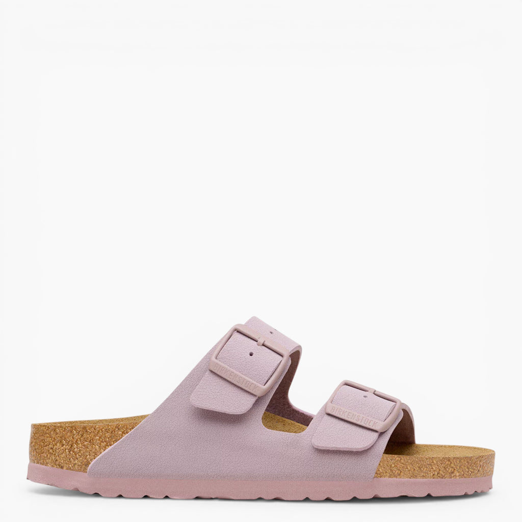Mules Arizona Birko-flor
