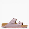 Mules Arizona Birko-flor