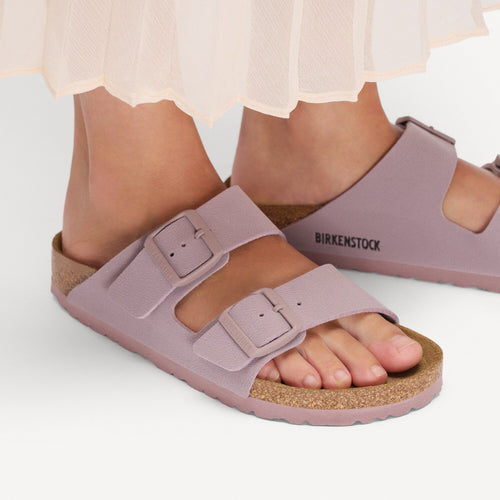 Mules Arizona Birko-flor