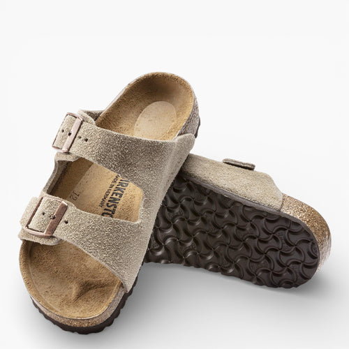 Mules Arizona Enfants