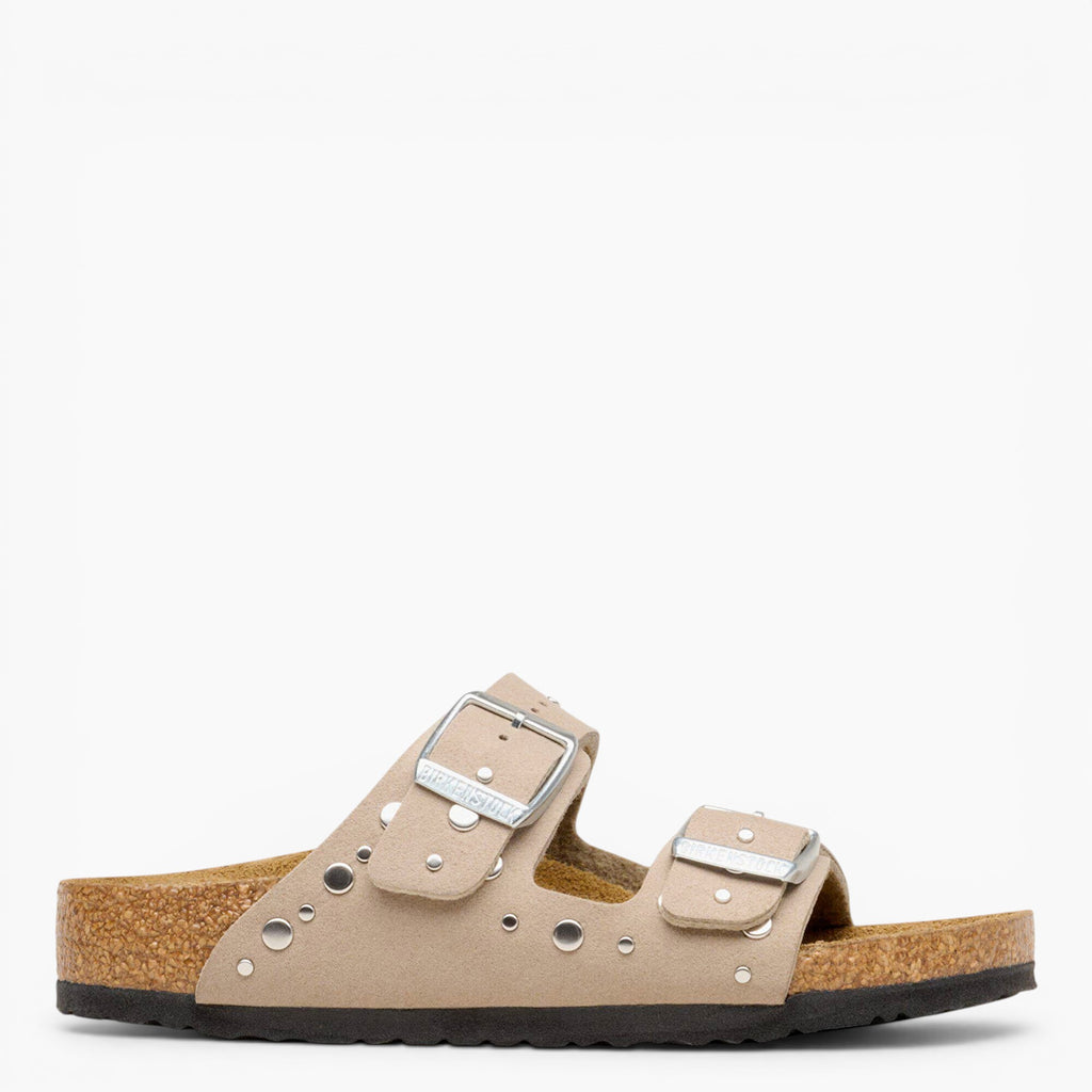 Ciabatte Arizona Rivet Kids