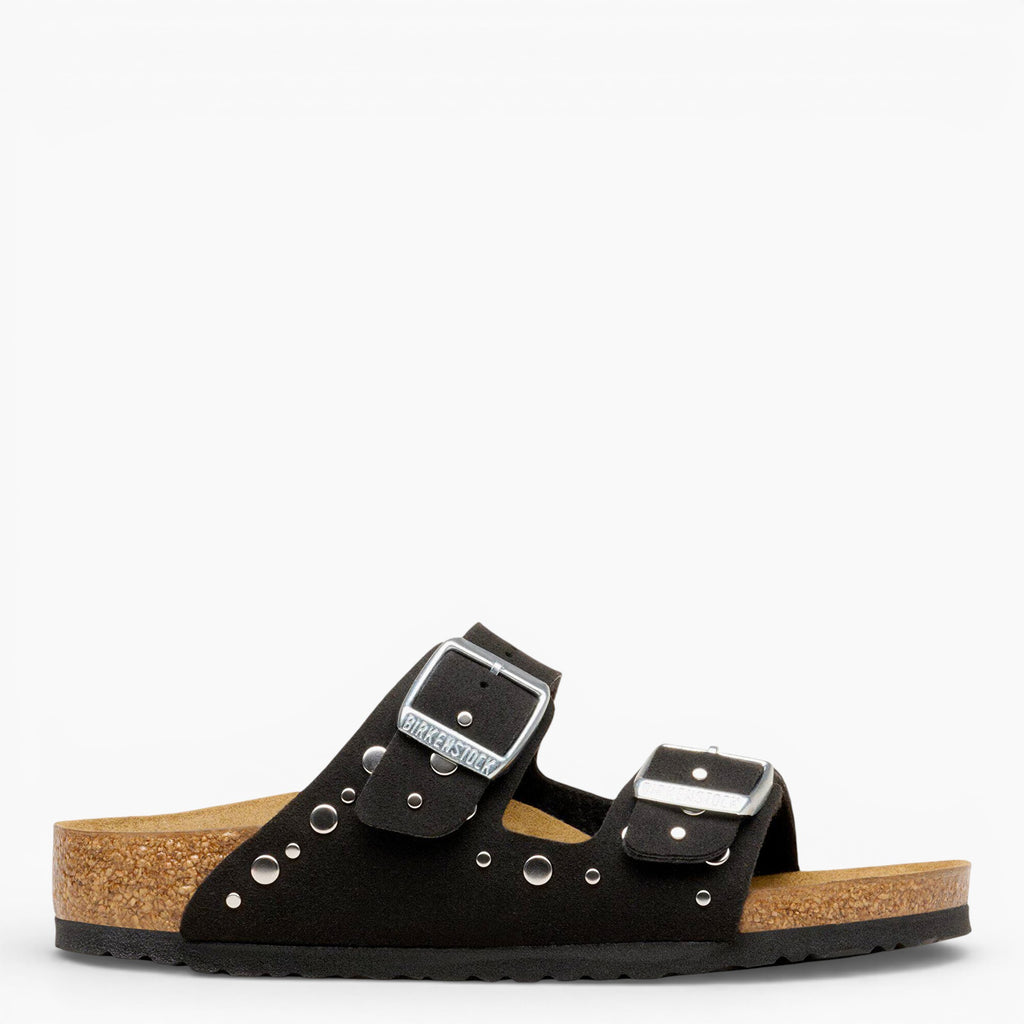 Ciabatte Arizona Rivet Kids