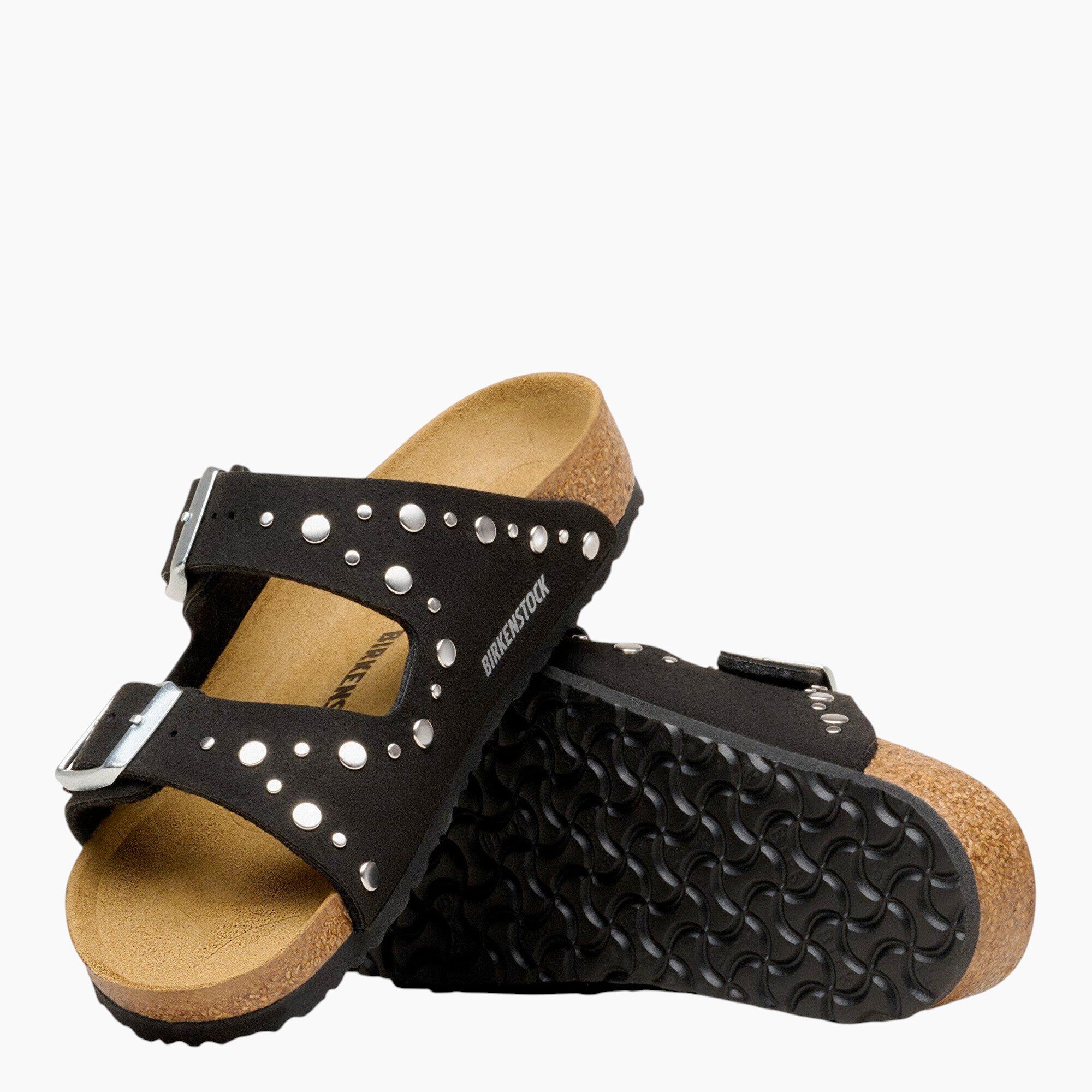 Ciabatte Arizona Rivet Kids