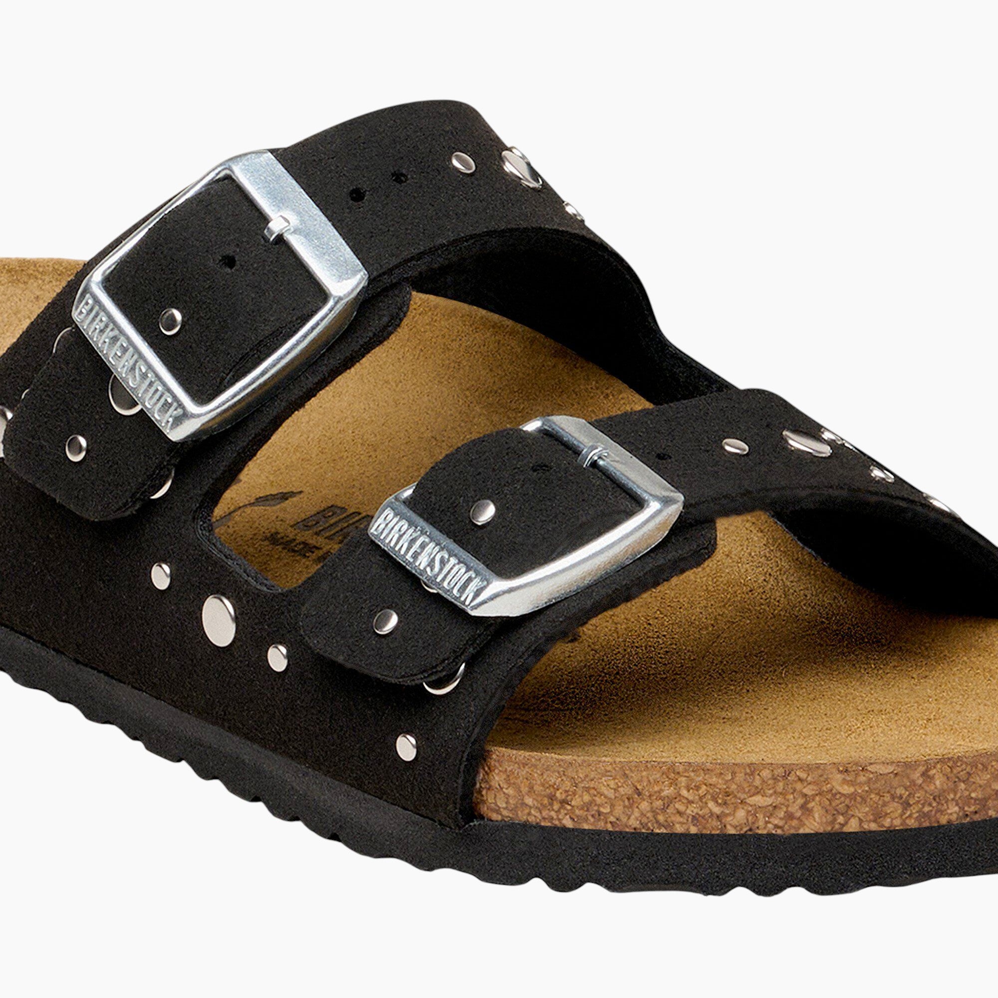 Ciabatte Arizona Rivet Kids
