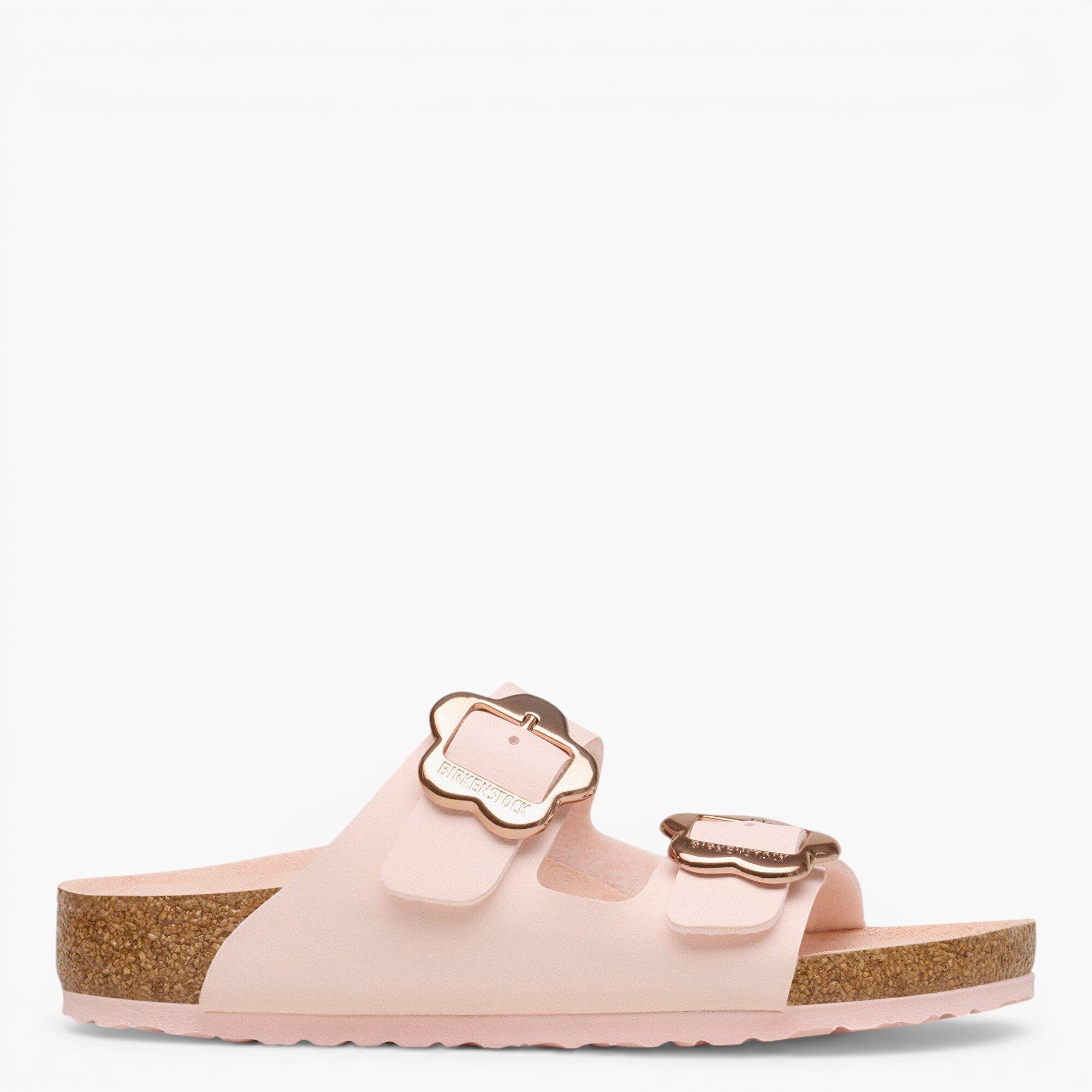 Ciabatte Arizona Flb Kids