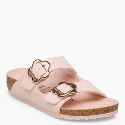 Claquettes Arizona Flb Enfants