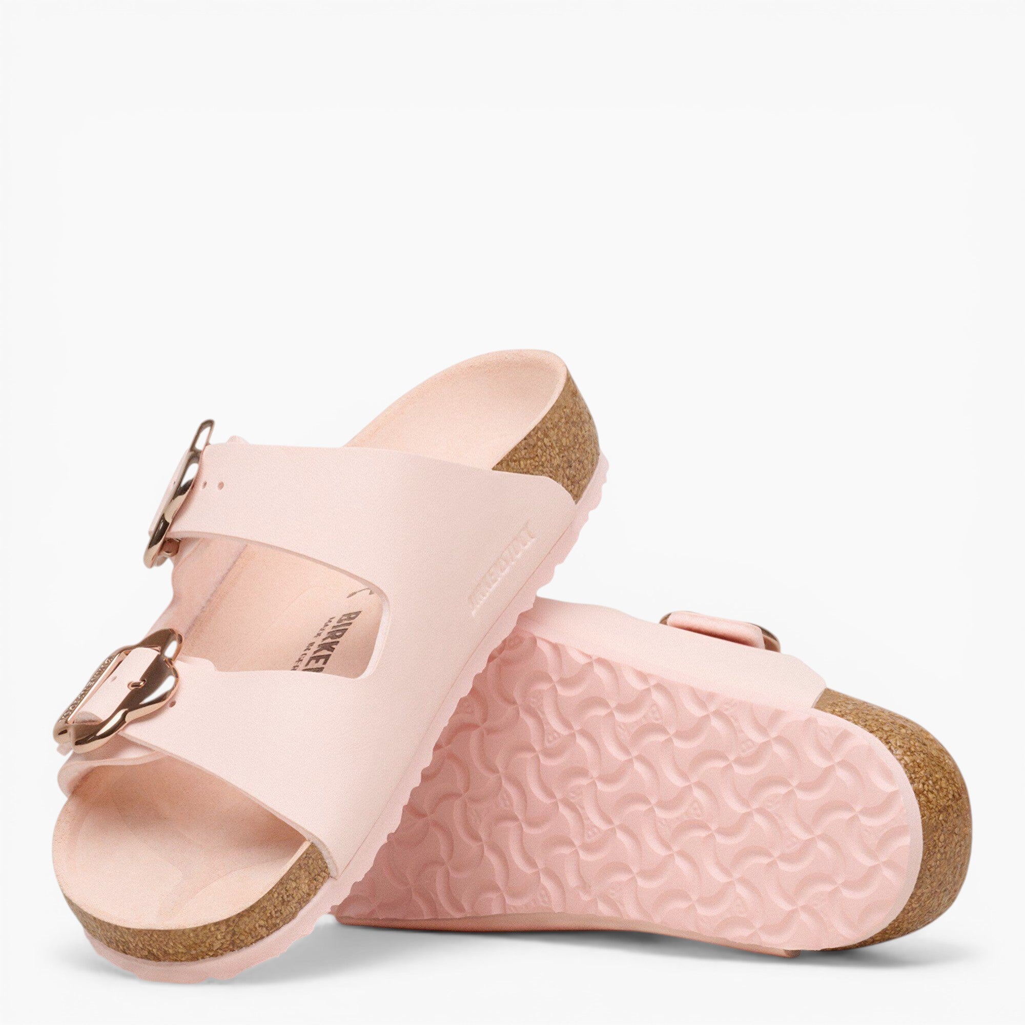 Ciabatte Arizona Flb Kids