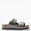 Mules Arizona Enfants