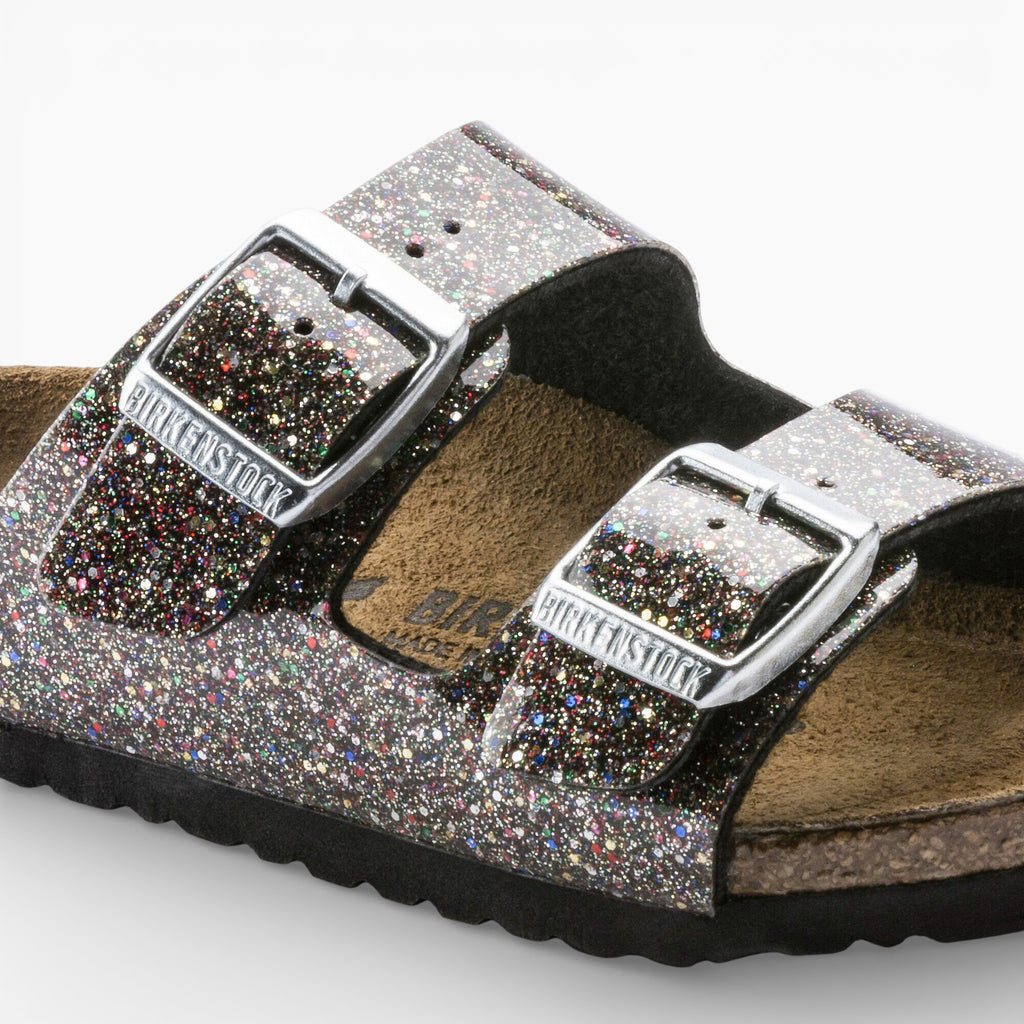 Mules Arizona Enfants