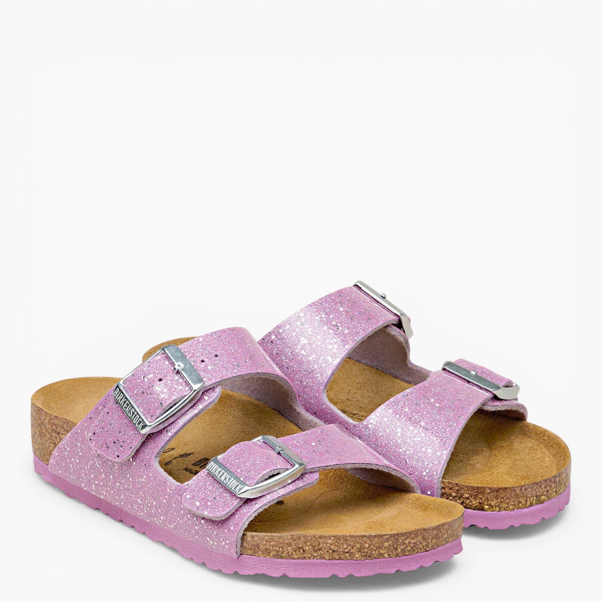 Ciabatte Arizona Kids