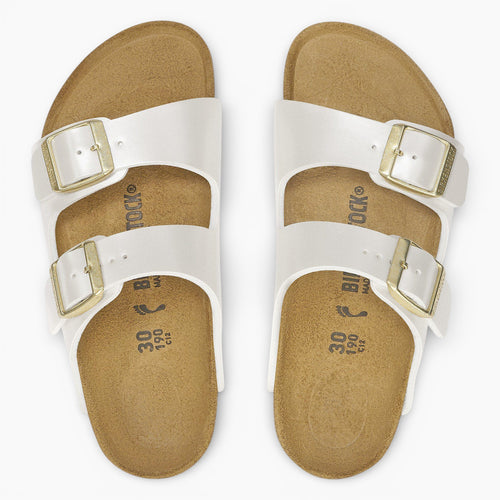 Mules Arizona Enfants