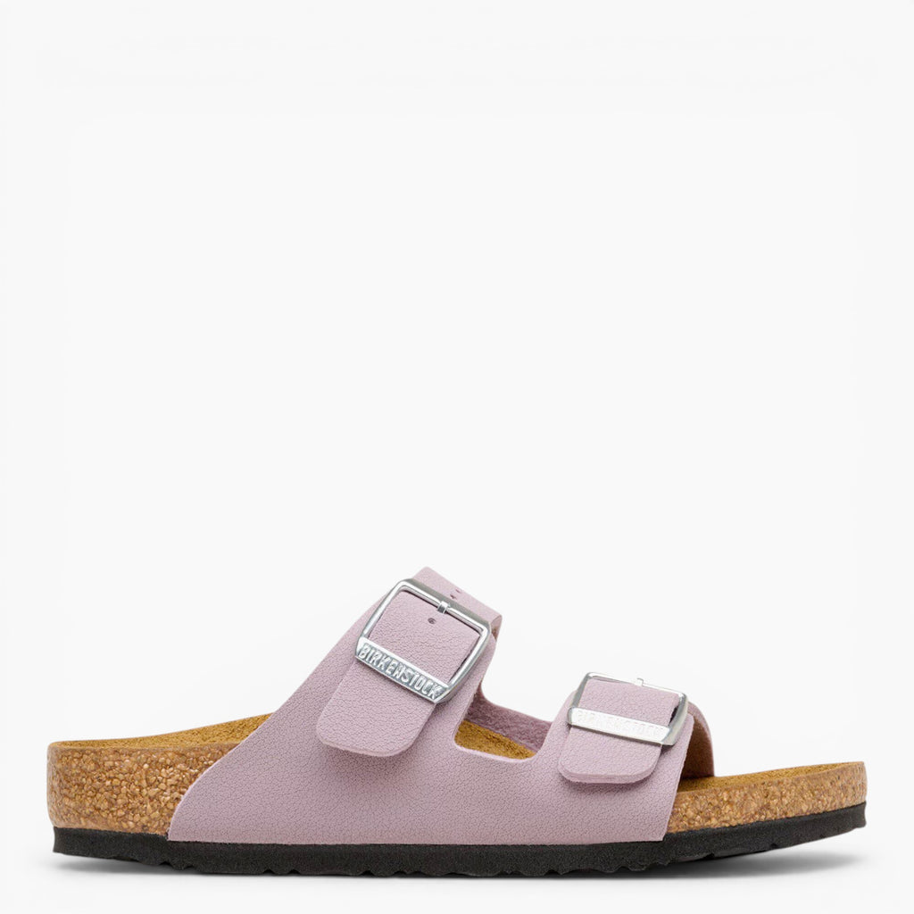 Ciabatte Arizona Kids