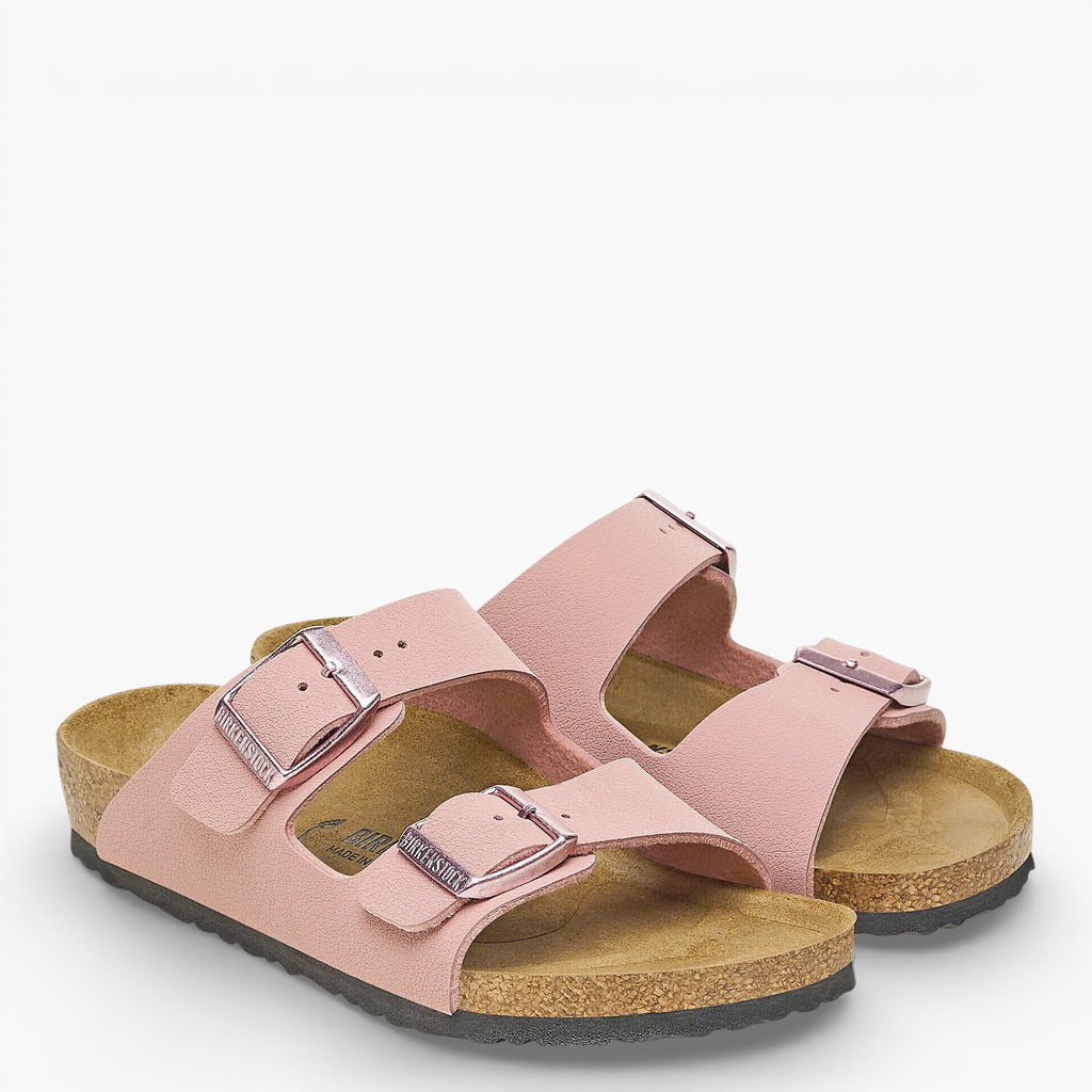 Mules Arizona Enfants