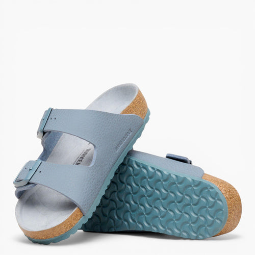 Mules Arizona Enfants