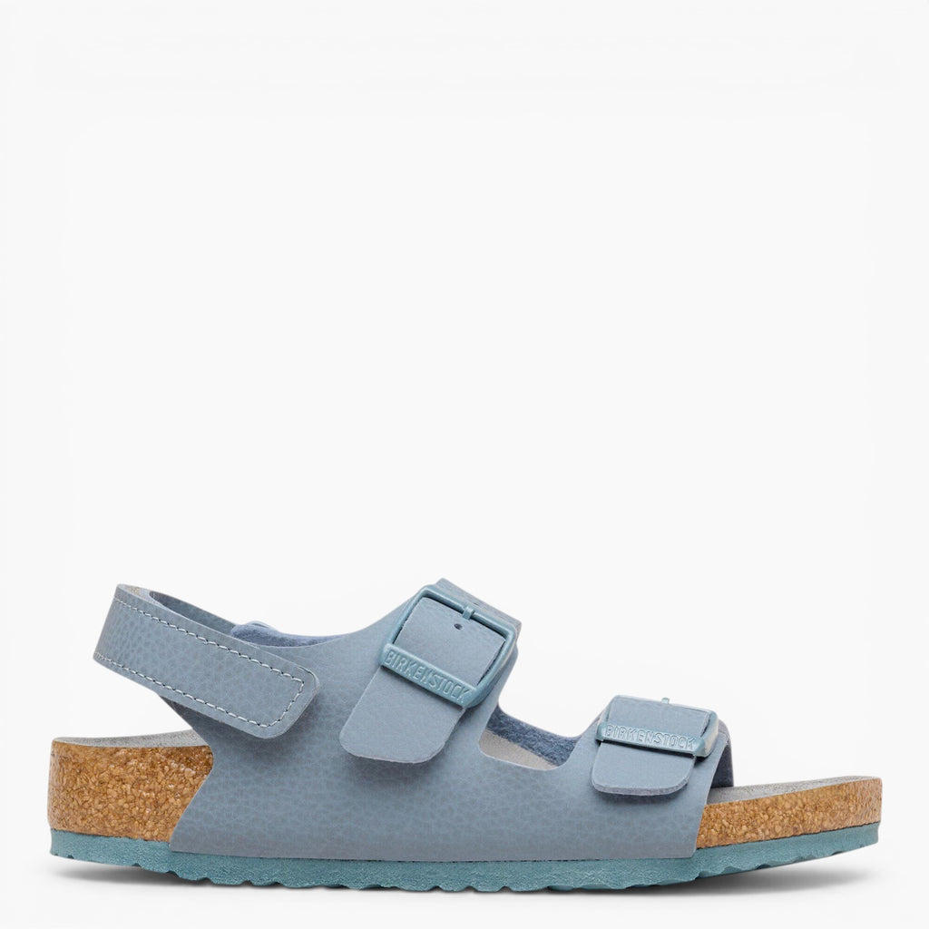 Sandali Milano Hl Kids