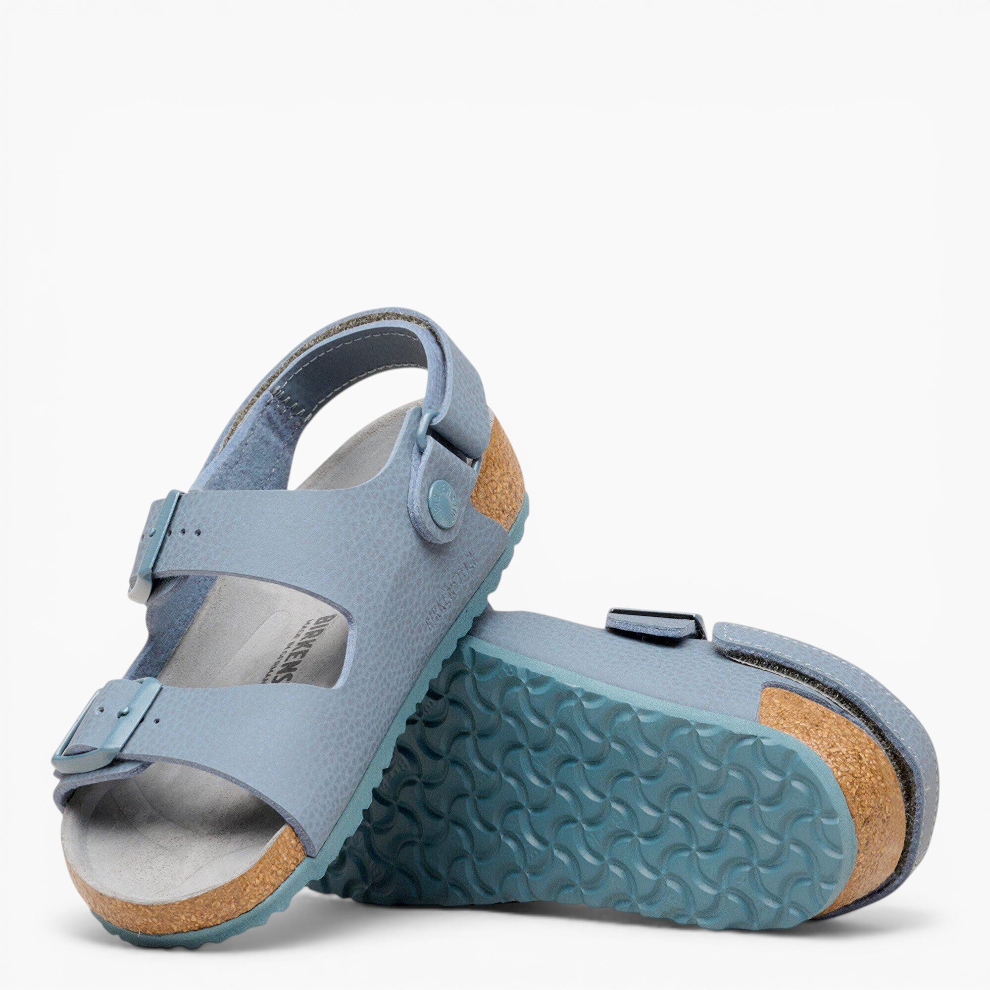 Sandali Milano Hl Kids