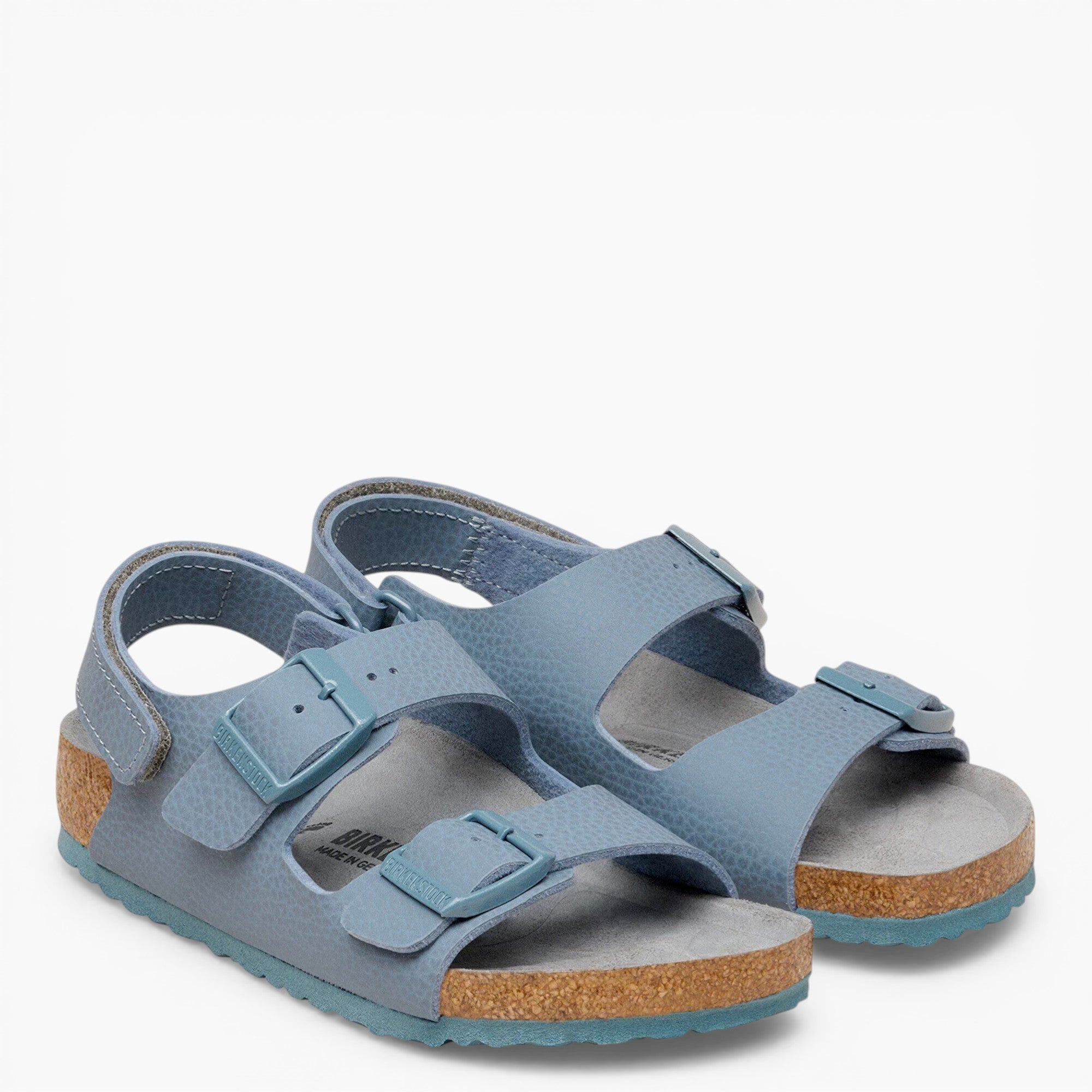 Sandali Milano Hl Kids