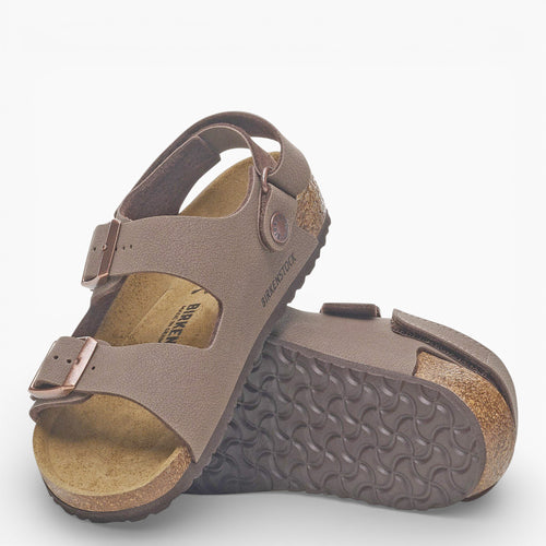 Sandales Milano As Enfants