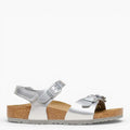 Sandales Rio Hl Enfants Fleurs