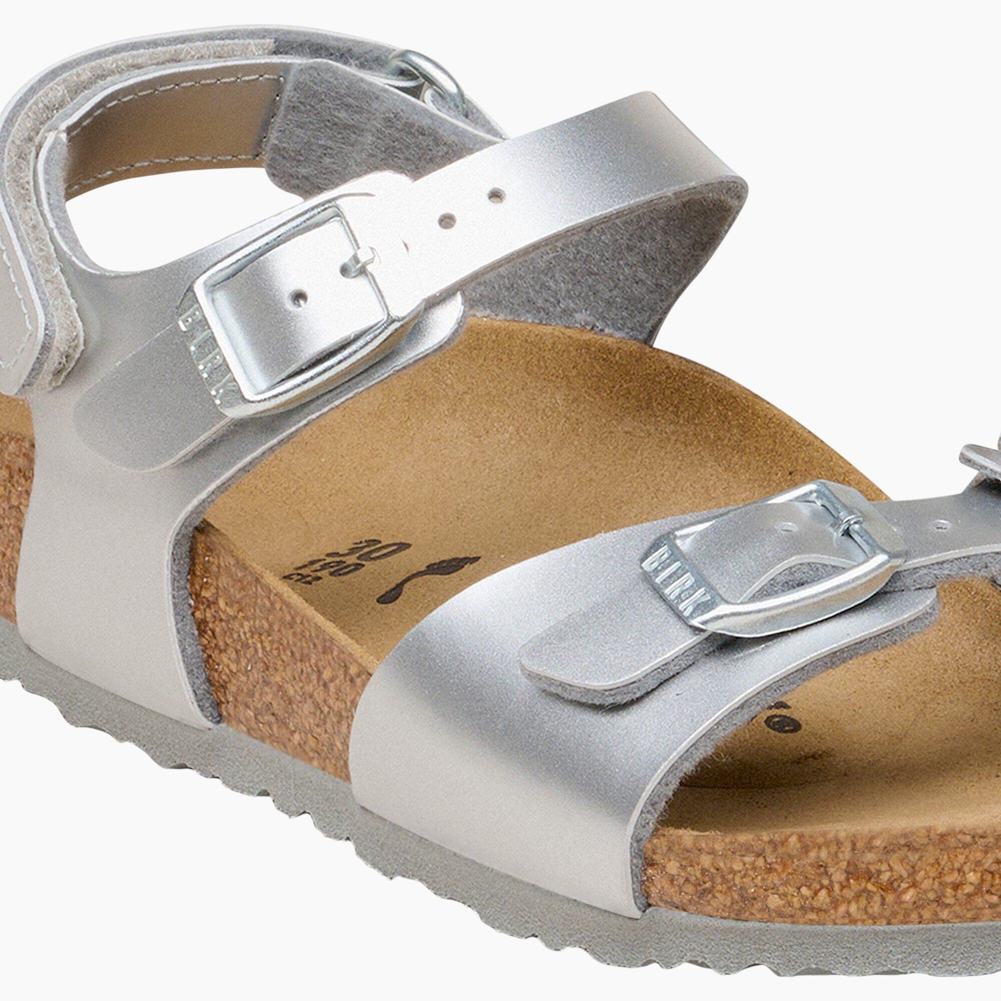 Sandali Rio Hl Kids Flowers