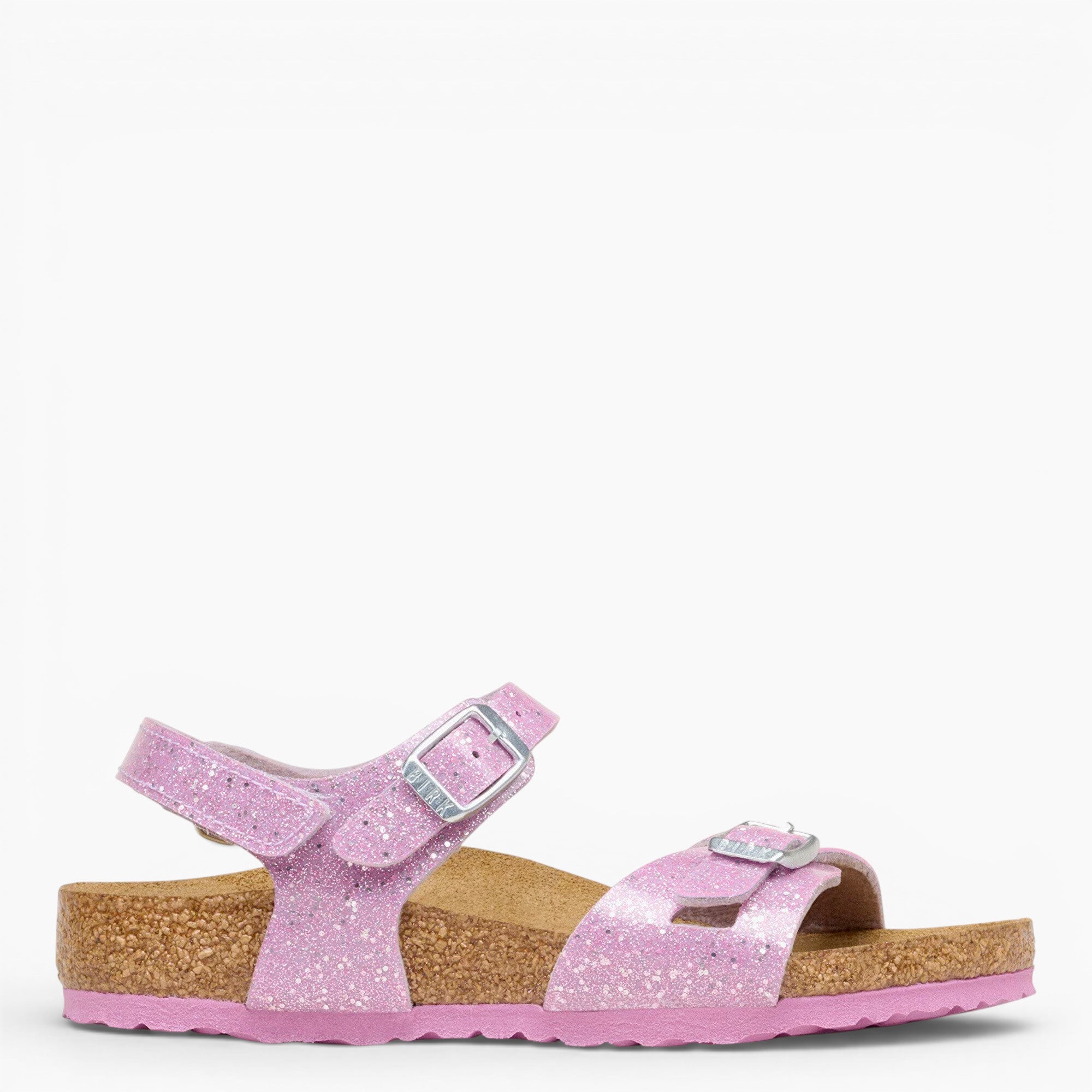 Sandali Rio Hl Kids