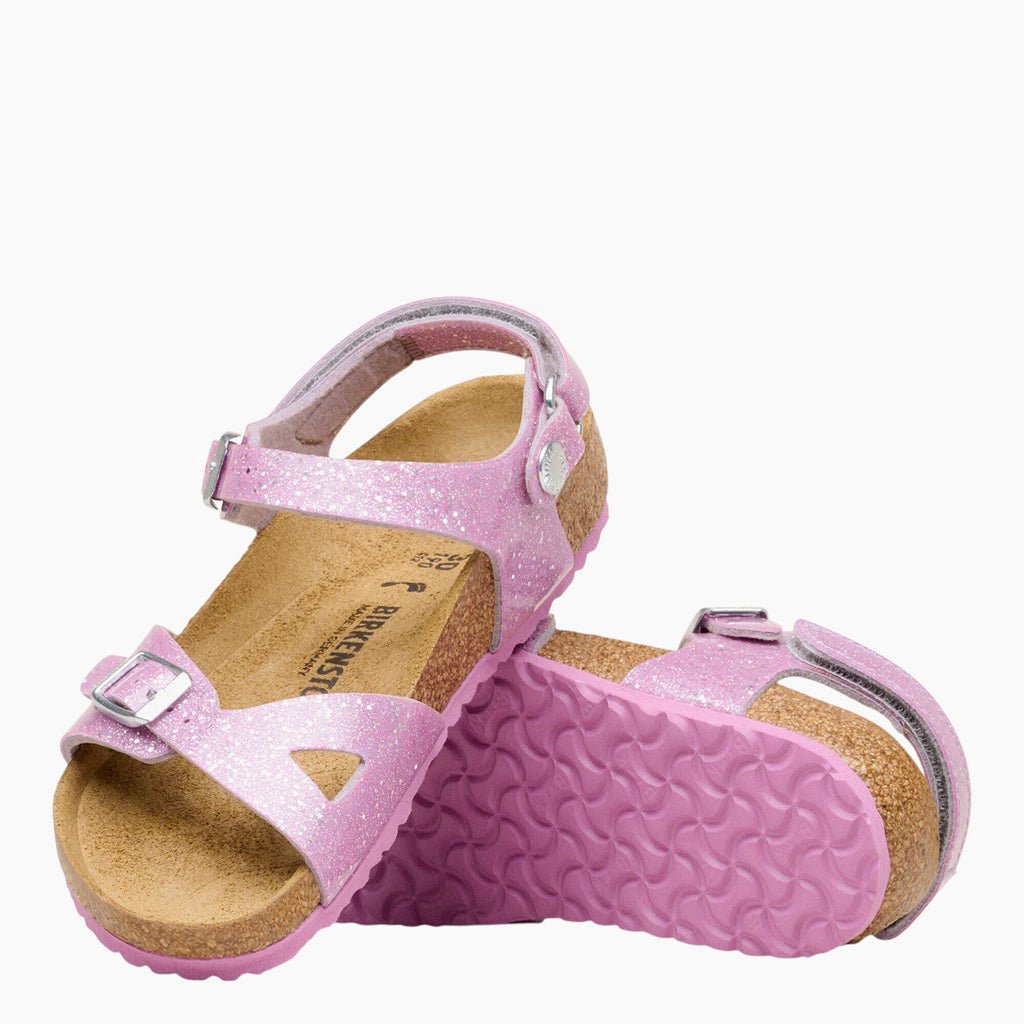 Sandali Rio Hl Kids