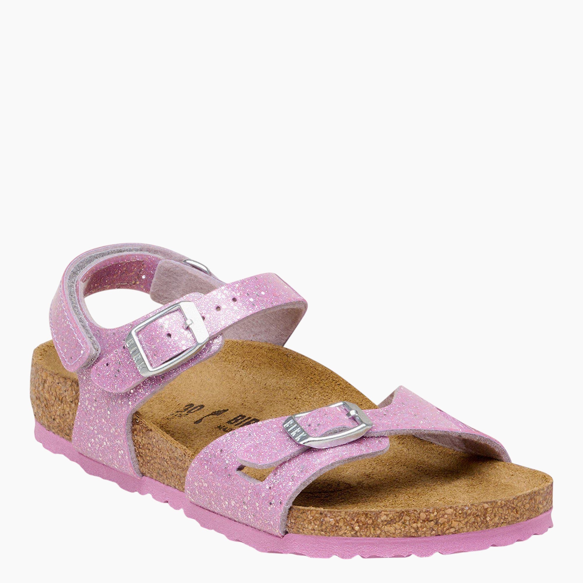 Sandali Rio Hl Kids