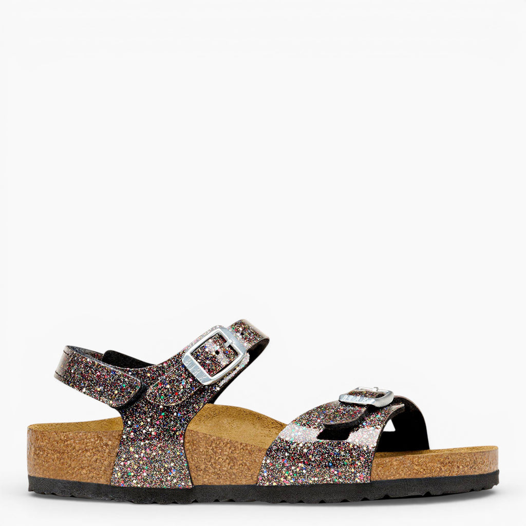 Sandali Rio Hl Kids