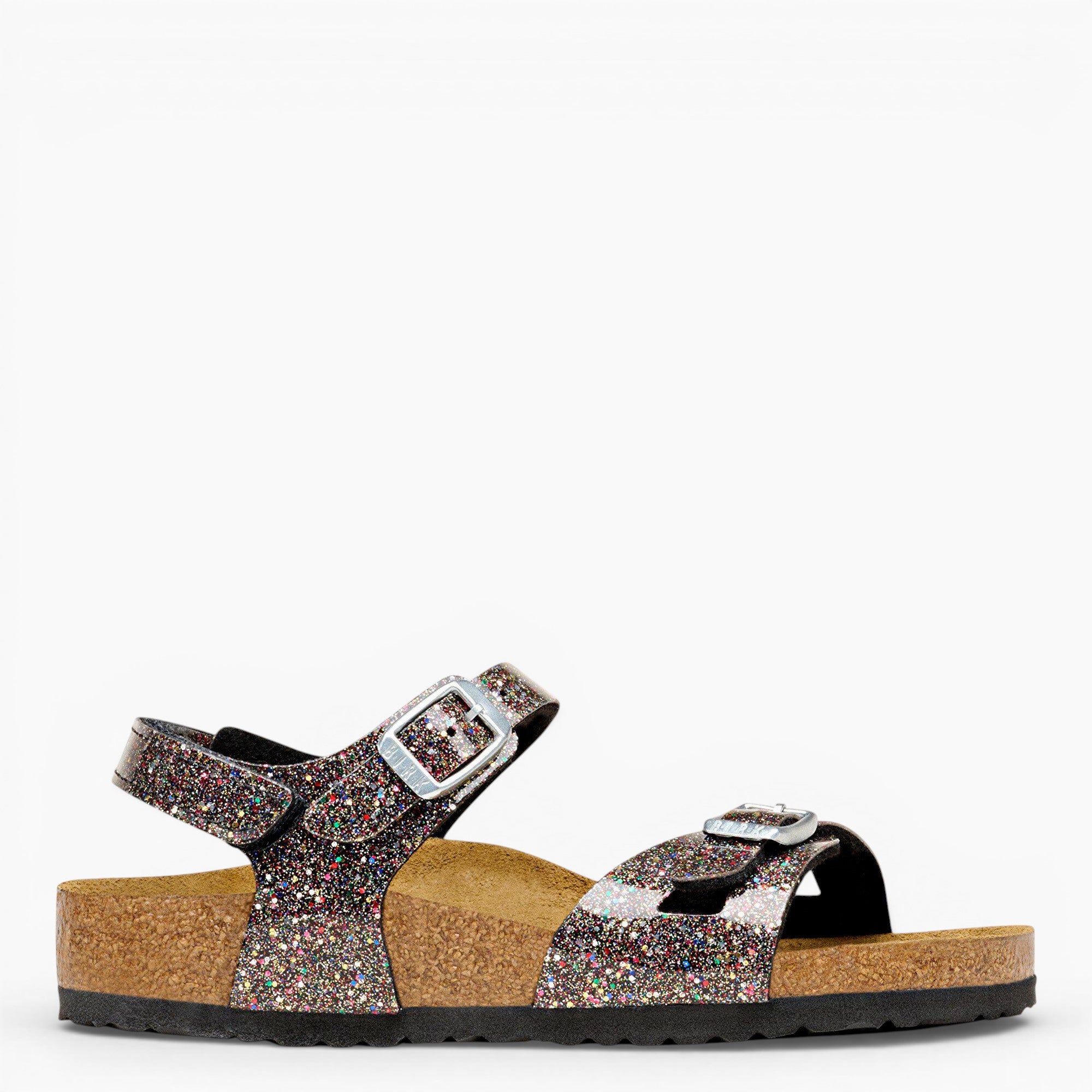 Sandali Rio Hl Kids